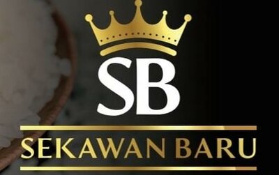 Trademark SB Sekawan Baru + Lukisan