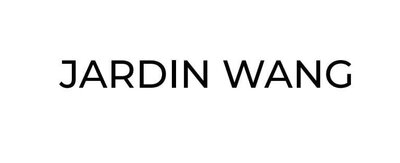 Trademark JARDIN WANG