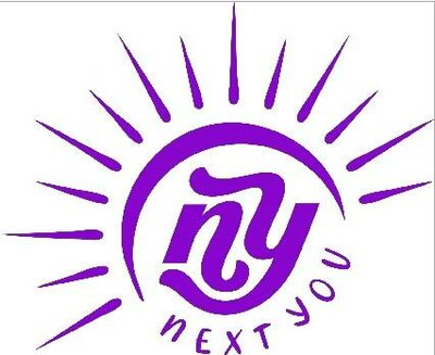 Trademark ny next you