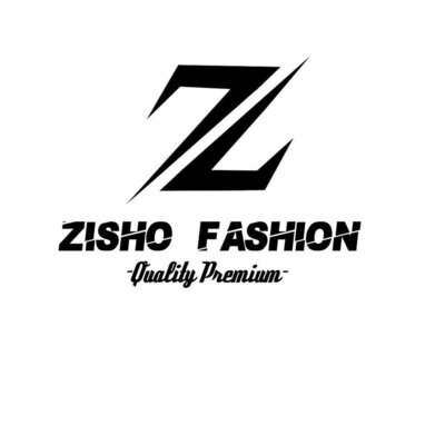 Trademark ZISHO