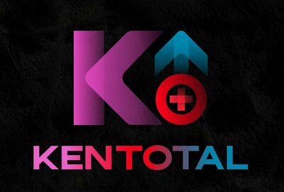 Trademark KENTOTAL