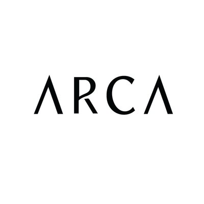 Trademark ARCA