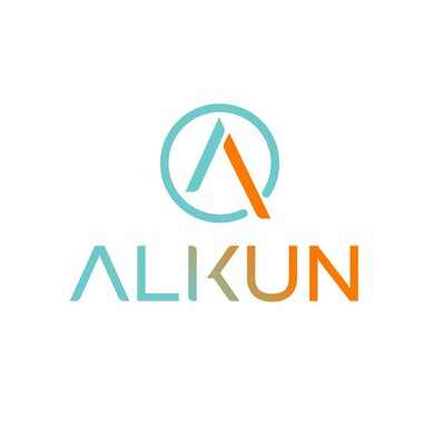 Trademark ALKUN