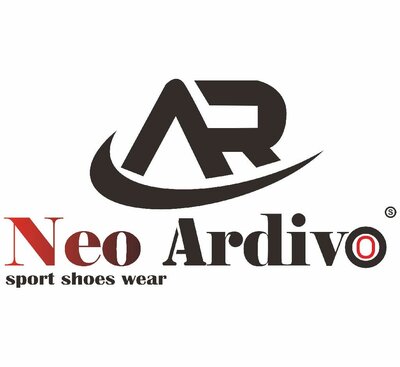 Trademark Neo Ardivo