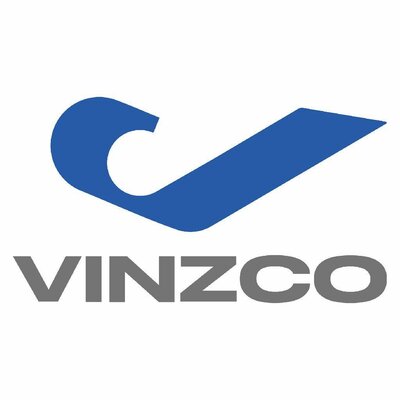 Trademark VINZCO