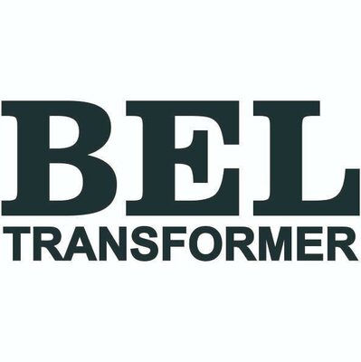 Trademark BEL TRANSFORMER