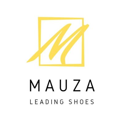 Trademark MAUZA