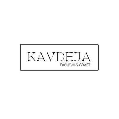 Trademark KAVDEJA