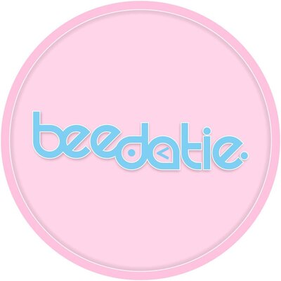 Trademark beedatie