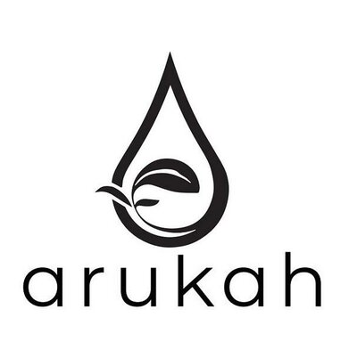 Trademark ARUKAH + LOGO