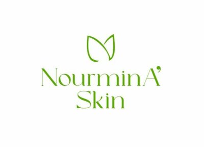 Trademark NourminA'Skin