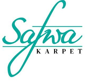 Trademark SAFWA KARPET