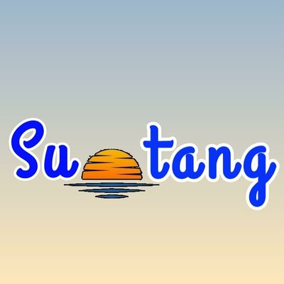 Trademark Sutang