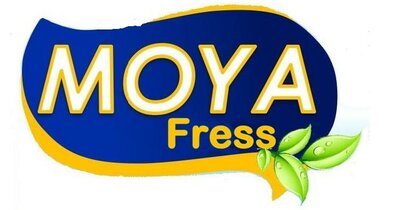 Trademark MOYA Fress