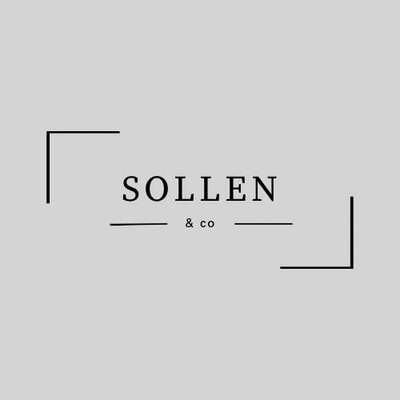 Trademark Sollen & Co + Logo