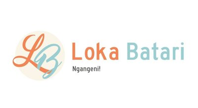 Trademark Loka Batari