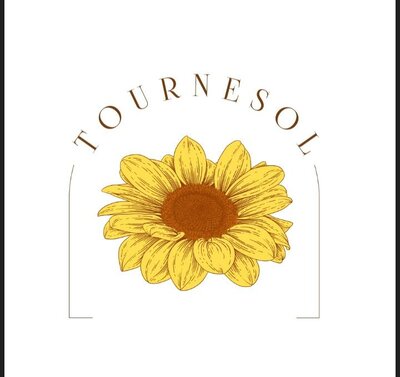 Trademark Tournesol