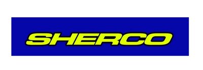 Trademark SHERCO