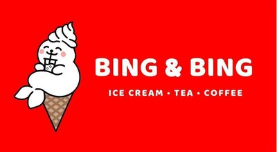 Trademark BING & BING + GAMBAR