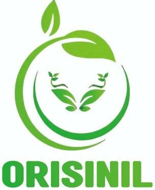 Trademark ORISINIL