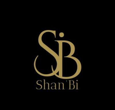 Trademark Shan'Bi + Logo SB