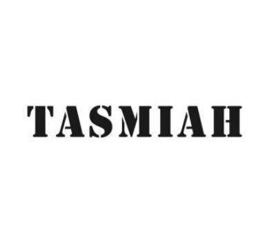 Trademark TASMIAH