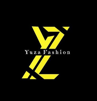 Trademark YuzaFashion