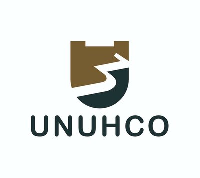 Trademark UNUHCO