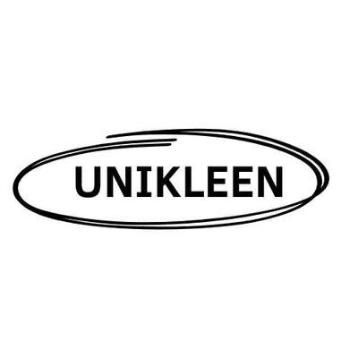 Trademark UNIKLEEN