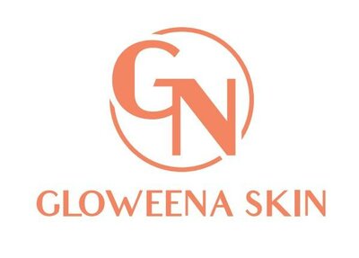 Trademark GLOWEENA SKIN