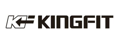 Trademark KF KINGFIT