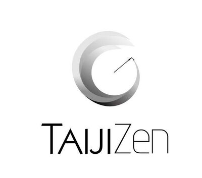 Trademark TAIJIZen & Lukisan