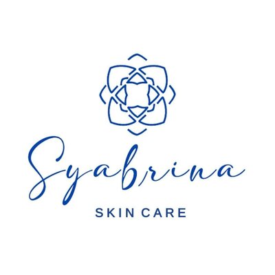 Trademark Syabrina SKIN CARE