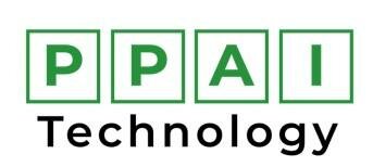 Trademark PPAI Technology