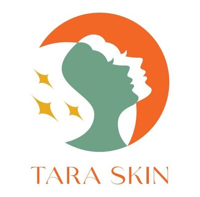 Trademark TARA SKIN