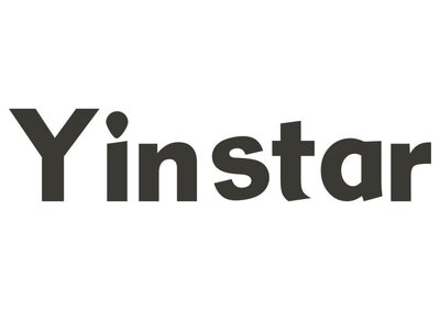 Trademark Yinstar