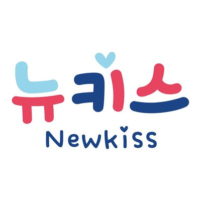 Trademark NEWKISS