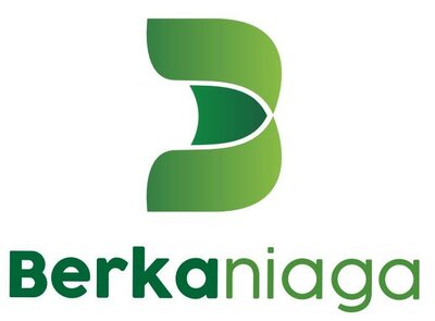 Trademark Berkaniaga & Lukisan