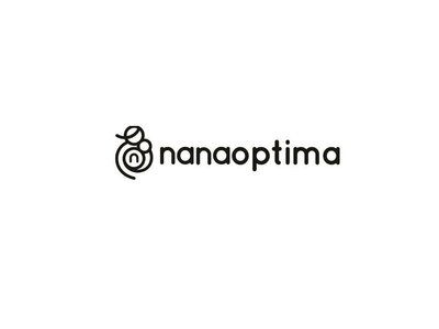 Trademark nanaoptima