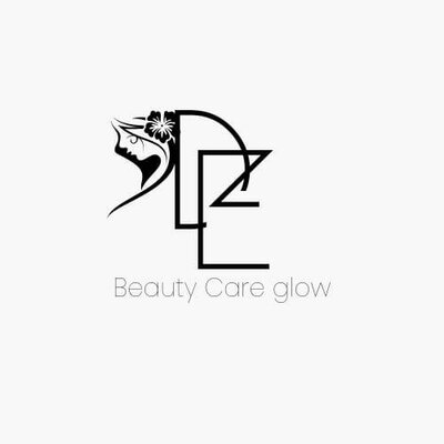 Trademark DNE Beauty Care Glow