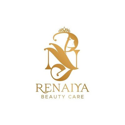 Trademark RENAIYA BEAUTY CARE