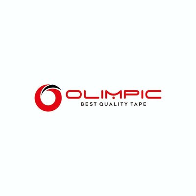 Trademark olimpic