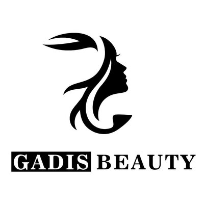 Trademark GADIS BEAUTY