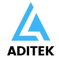 Trademark ADITEK