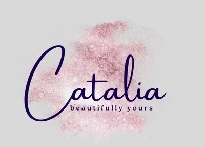 Trademark CATALIA BEAUTIFULLY YOURS