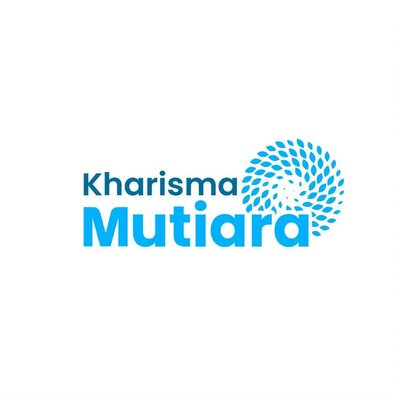 Trademark Kharisma Mutiara