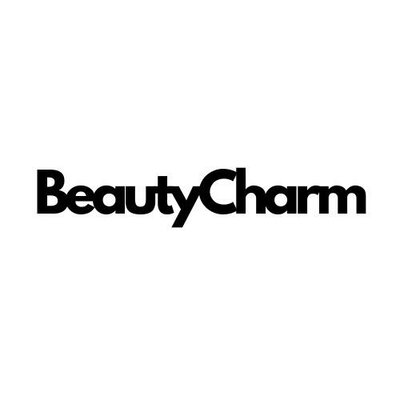 Trademark BeautyCharm