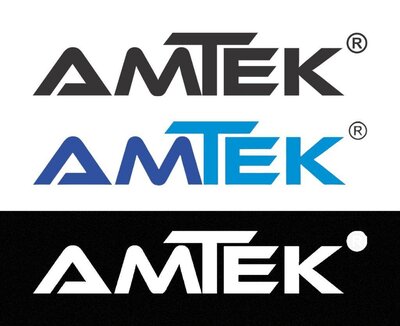 Trademark AMTEK