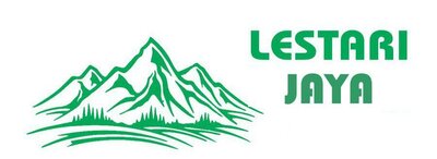 Trademark LESTARI JAYA