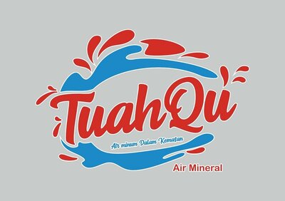 Trademark TuahQu